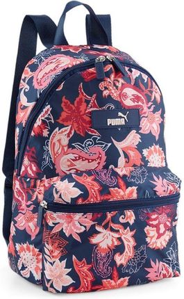 Puma Plecak Core Pop Backpack 079855 02