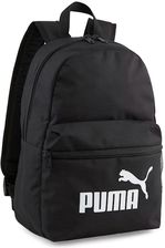 Zdjęcie Puma Plecak Phase Small Backpack 079879 01 - Rudnik nad Sanem