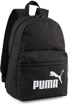 Puma Plecak Phase Small Backpack 079879 01