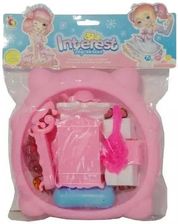 Zdjęcie Swede Mebelki Q8433 - Kórnik