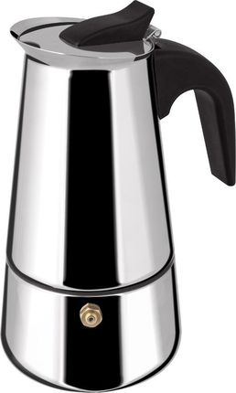 Lamart Kaffe 200ml (LT7076) - zdjęcie 2