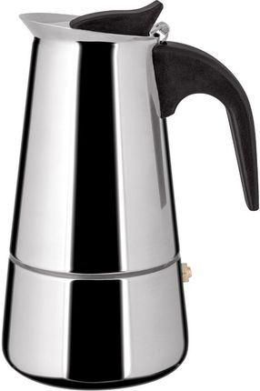 Lamart Kaffe 200ml (LT7076) - zdjęcie 3