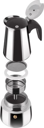 Lamart Kaffe 200ml (LT7076) - zdjęcie 4