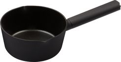 Zdjęcie Lamart Poele 16cm (LT1226) - Środa Wielkopolska