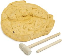 Zdjęcie Jurassic World Wykopaliska 93-0043 - Reszel