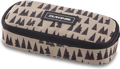 Zdjęcie Dakine Piórnik School Case Bear Rozmiar Os - Żnin