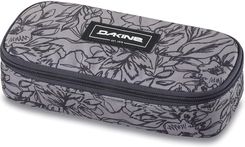 Zdjęcie Dakine Piórnik School Case Pop Grif Rozmiar Os - Brańsk