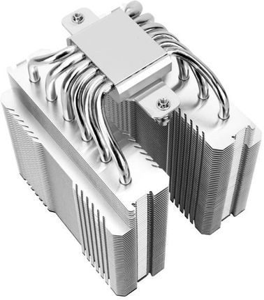 Thermalright Peerless Assasin 120 SE Black ARGB (PA120SEARGB1700) - zdjęcie 2