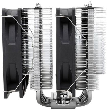 Thermalright Peerless Assasin 120 SE Black ARGB (PA120SEARGB1700) - zdjęcie 3