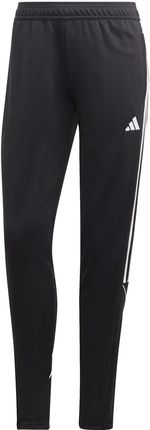 Spodnie treningowe damskie adidas Tiro 23 League HS3540 : Rozmiar - M (168cm)