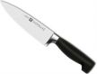 Zwilling four star nóż szefa kuchni 160 mm 31071-161-0