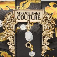 Handbags Versace Jeans Couture , Style code: 73va4bf6-zs414-g89