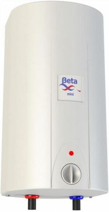 Elektromet BETA Mini 5 (014-00-610)