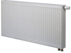 Zdjęcie Grzejnik VK21 600x1100 VIESSMANN - Drobin