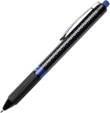 Długopis żelowy Pentel K497 OH! GEL - zdjęcie 1