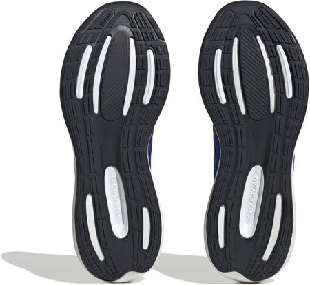 Buty adidas Runfalcon 3.0 HP7549 : Rozmiar - 39 1/3 - zdjęcie 4