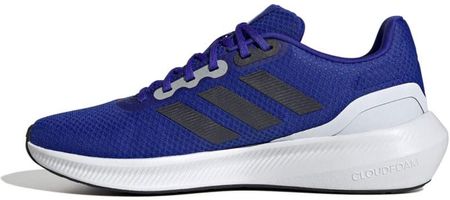 Buty adidas Runfalcon 3.0 HP7549 : Rozmiar - 39 1/3 - zdjęcie 2