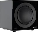 Monitor Audio Anthra W10 (Czarny połysk) - Raty 20x0% lub specjalna oferta! - Dostawa 0zł! - Odsłuchy - Polska gwarancja