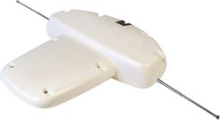 Zdjęcie Antena DVB-T/T2 DINOVA BOSS TELEVES (144021) - Kartuzy