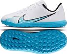 Nike Mercurial Vapor 14 Academy Mds Fg/Mg Cv0969 375 R. 44 - Ceny i opinie  