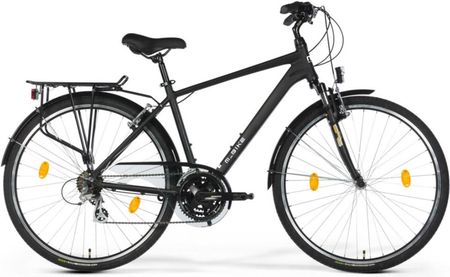 Merida M-Bike T_Bike 9.2 Man 28 2023