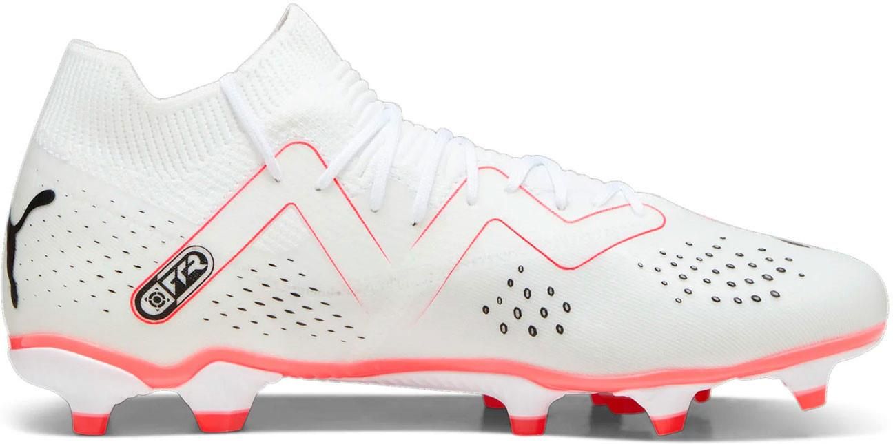Buty Puma Future Match Fg/Ag 107370-01 - Ceny i opinie