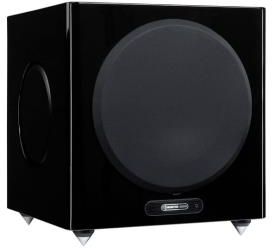 Monitor Audio Gold W12 (B601304F0)