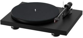 Pro-Ject Debut Carbon Evo (5CDC35995)