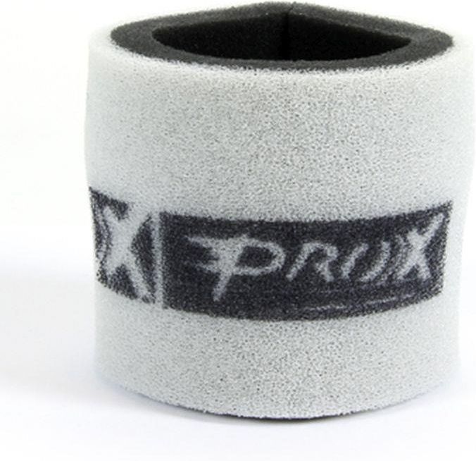cz-ci-motocyklowe-prox-filtr-powietrza-honda-xr-crf-80f-88-13-100f