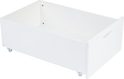 Zdjęcie Waldin Szuflada White - Będzin