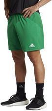 Zdjęcie Spodenki adidas ENTRADA 22 Short IC7405 : Rozmiar - M - Sławno