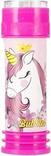 Zdjęcie Starpak Bańki Mydlane Unicorn / Lama 55Ml - Bydgoszcz