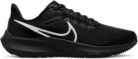 Buty Nike WMNS AIR ZOOM PEGASUS 39 (DH4072 002)