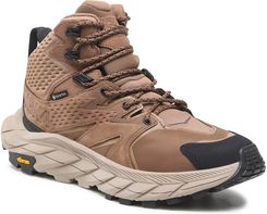 Zdjęcie Trekkingi Hoka - Dąbie