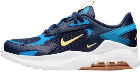 nike air max bolt 40