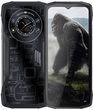 Cubot KingKong Star 12/256GB Czarny