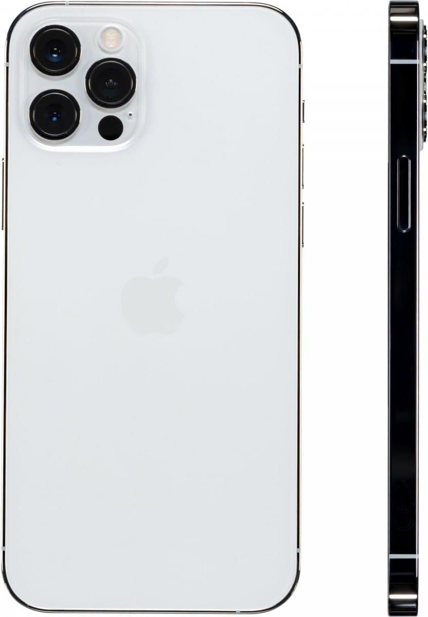 ⭐︎ゆう⭐︎Apple iPhone 12 Pro 128GB Apple iPhone 12 Pro 128GB Złoty - Cena, opinie na Ceneo.pl