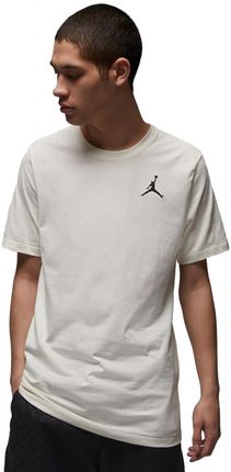 Koszulka Nike Jordan Jumpman - DC7485-110