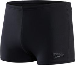 Zdjęcie Spodenki kąpielówki męskie Speedo Eco End  - Wrocław