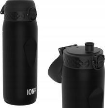 Zdjęcie Ion8 Butelka Bpa Free Black I8RF750BLK - Ostrołęka