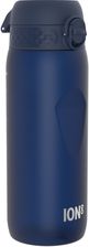 Zdjęcie Ion8 Butelka Bpa Free Navy I8RF750NAV - Tykocin