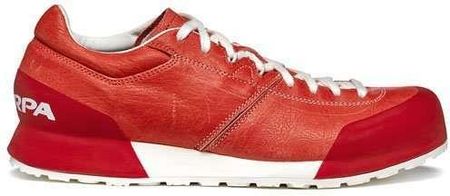 Scarpa Kalipe Free Red