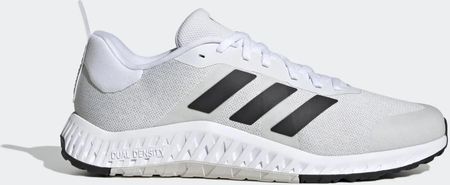 Adidas Everyset Trainer Id4990 Biały
