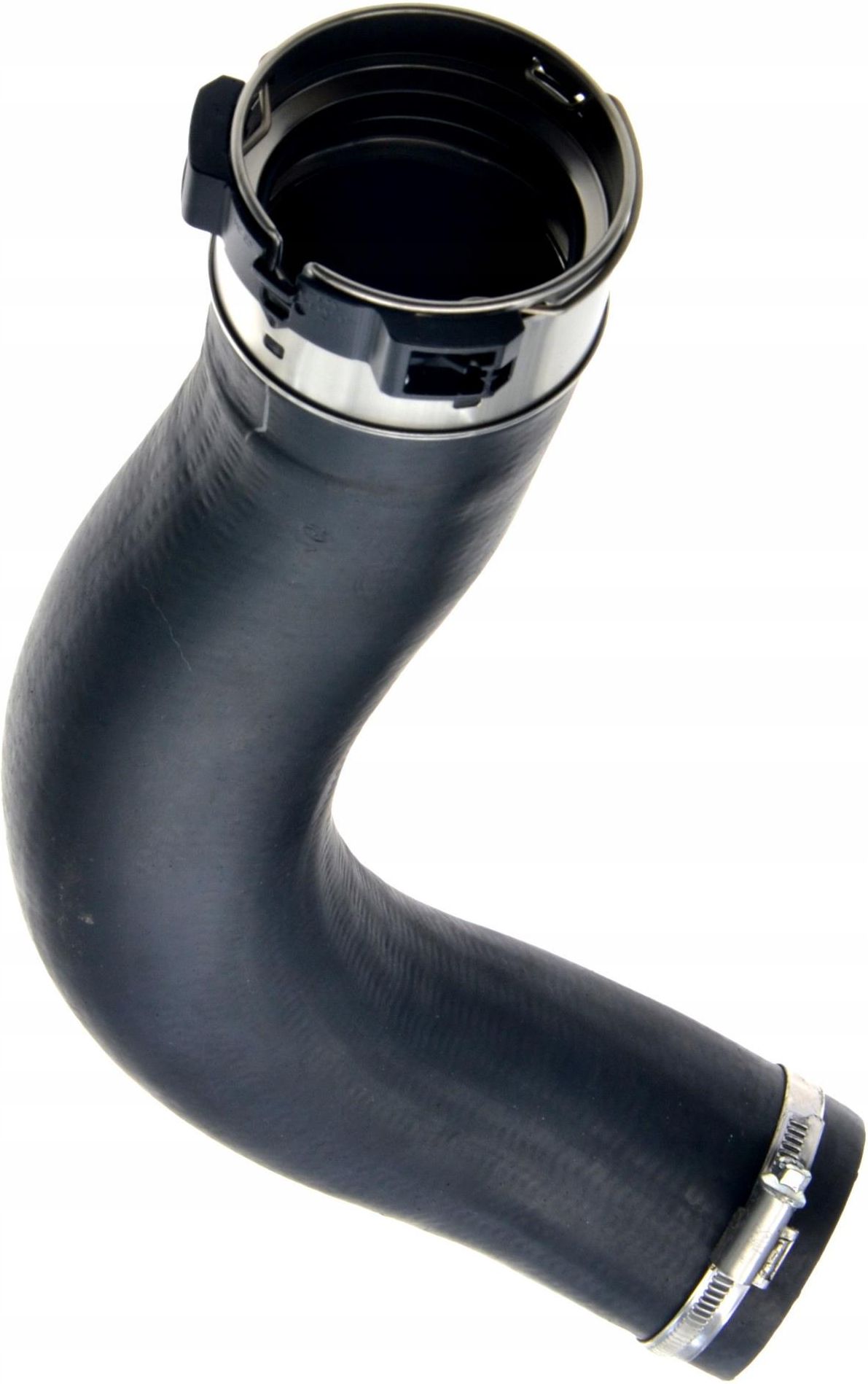 PURE DP (14P) 900 GLOBALウレタン PURE WALL GOLD HORIZONTAL 1064D30 Minimalistyczna lampa