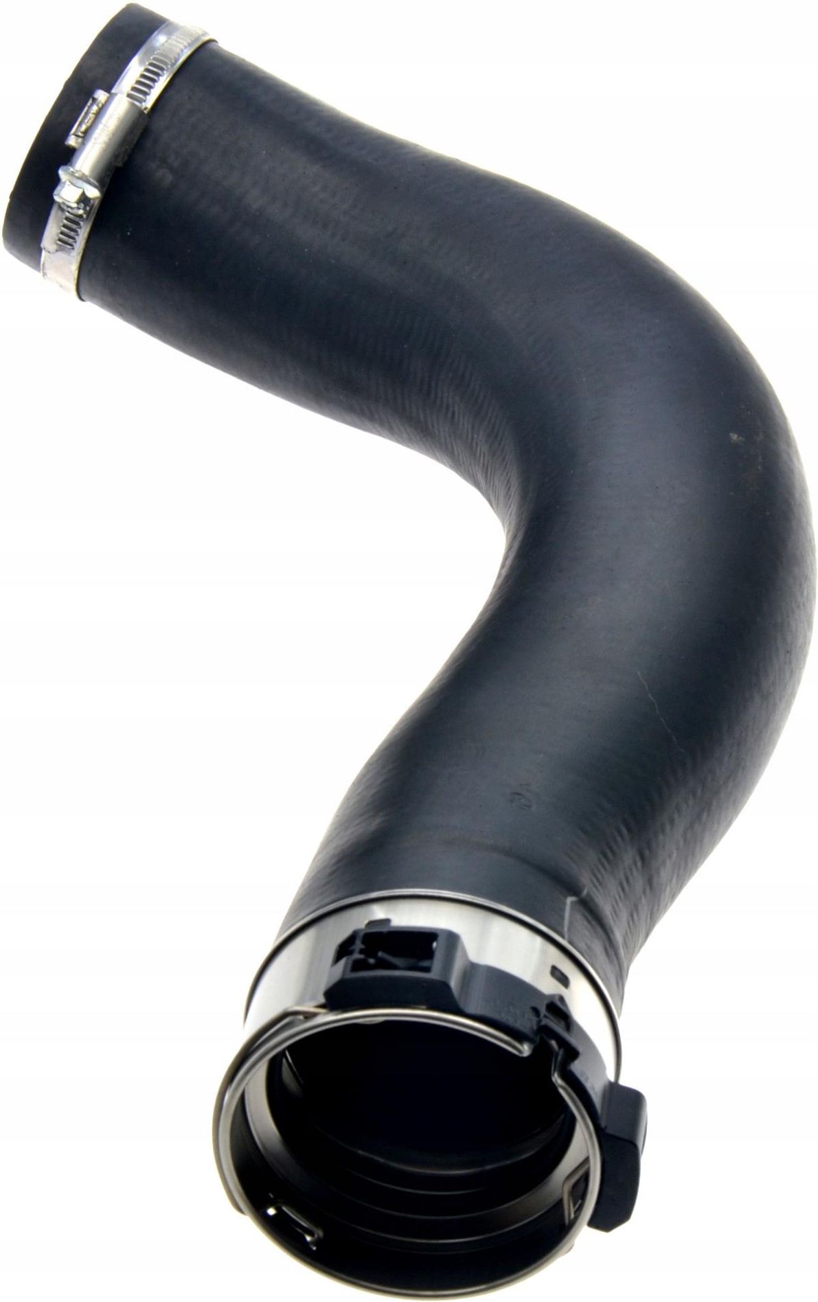 Proparts Krawczyk Turbo Rura Nissan Navara 2 3 Dci