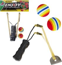 Zdjęcie Mega Creative Proca Z Akcesoriami 511554 - Września