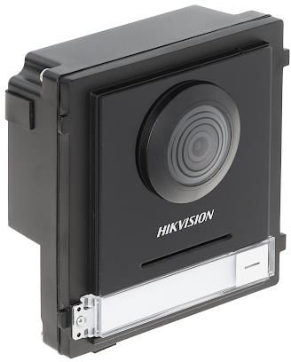 Hikvision Wideodomofon Ds-Kd8003Y-Ime2
