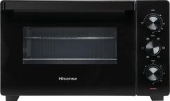 Zdjęcie Hisense HOM30M - Bobolice