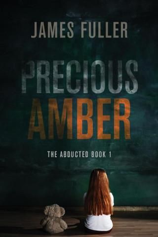 Precious Amber - Literatura obcojęzyczna - Ceny i opinie - Ceneo.pl