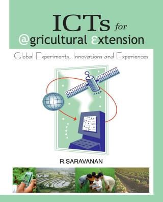 ICTs For Agricultural Extension - Literatura Obcojęzyczna - Ceny I ...